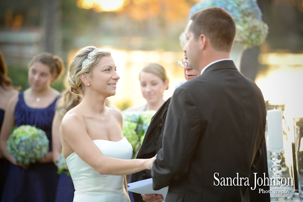 Best Winter Park Racquet Club Wedding photographer - Sandra Johnson (SJFoto.com)